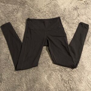 𝅺athleta leggings